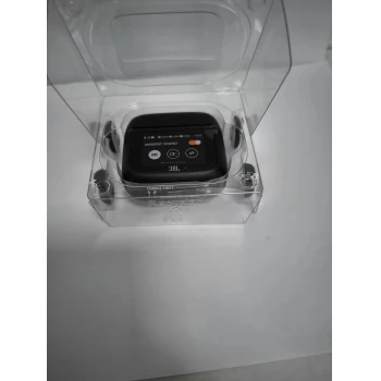 JBL Tour Pro 3