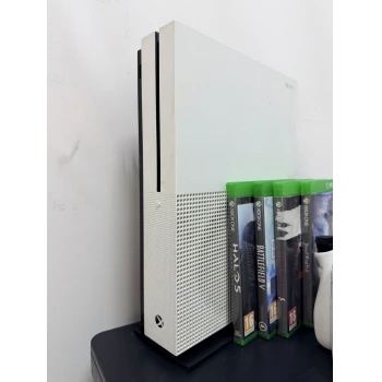 Xbox One S 1TB