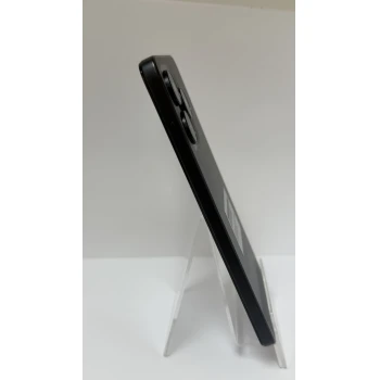 Telefon Honor X5C Plus 4/128 GB Black