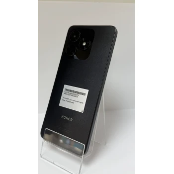 Telefon Honor X5C Plus 4/128 GB Black