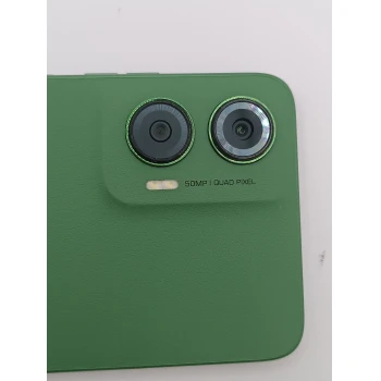 Telefon Motorola Moto G35 4/128 GB Green