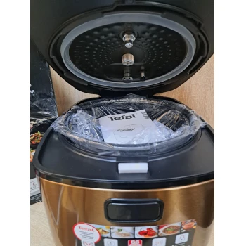 Multicooker Tefal CY625F34