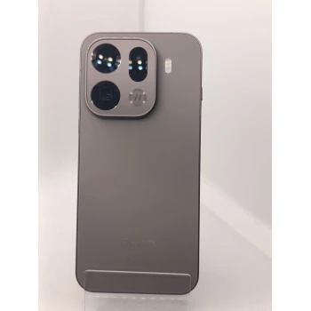 Telefon Oppo Find X9 Pro 16/512 GB Purple