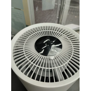 Purificator de aer Xiaomi 4 Compact HEPA H13