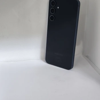 Samsung Galaxy A55 8/128 gb Navy