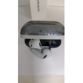 Casti SAMSUNG GALAXY BUDS 3 FE