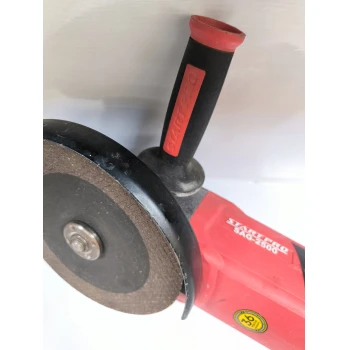 Polizor unghiular Start Pro SAG--2500