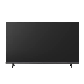 Televizor Hisense 40A4S
