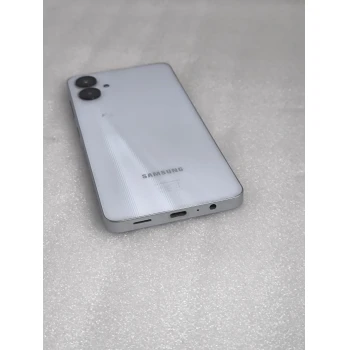 Samsung Galaxy A06 4/128 GB Blue