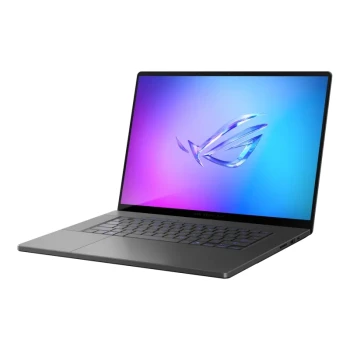 Laptop Asus ROG Zephyrus G16 GU605CP Eclipse Gray