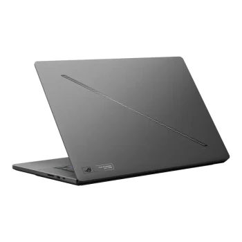 Laptop Asus ROG Zephyrus G16 GU605CP Eclipse Gray