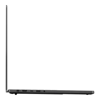 Laptop Asus ROG Zephyrus G16 GU605CP Eclipse Gray