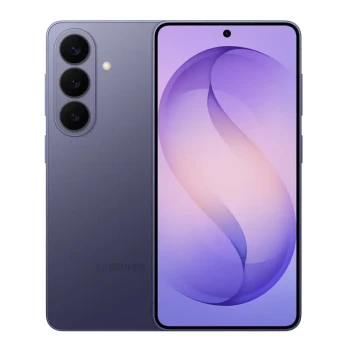 Samsung S942 S26 12/512 Cobalt Violet