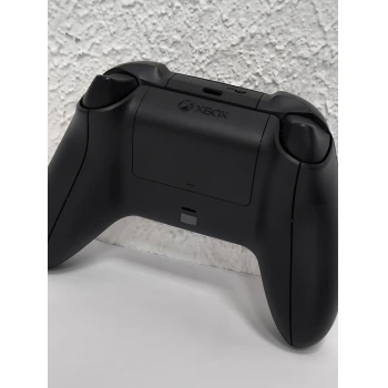 Xbox Controler