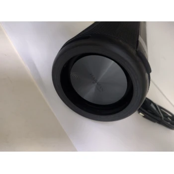 Boxa portabila Xiaomi ASM02G