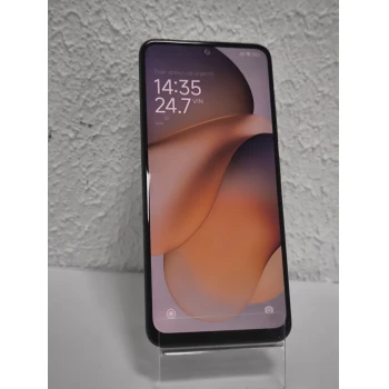 Xiaomi Redmi Note 12 4/128GB Black
