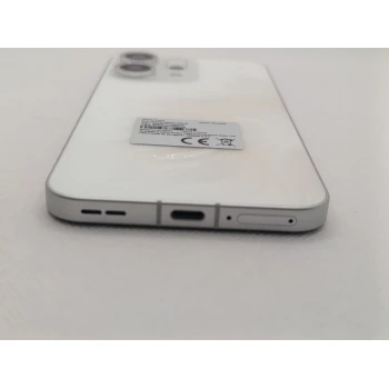 Oppo Reno 14 5G 12/512 Gb White