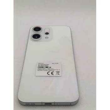 Oppo Reno 14 5G 12/512 Gb White