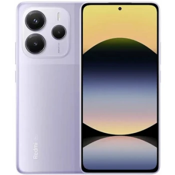 Xiaomi Redmi Note 14 8/256 GB Purple