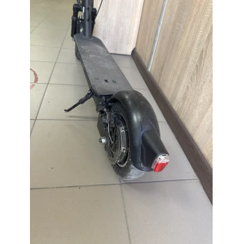 Trotineta E-way E-6075FRS