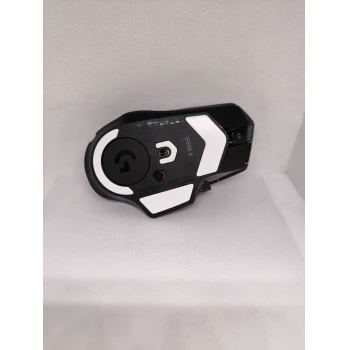 Mouse Logitech G502 X