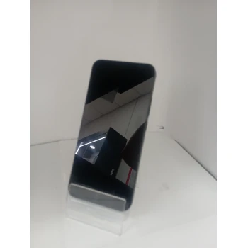Oppo Reno 14 512 Gb Green