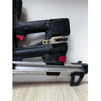 Wurth Master DIGA CS-3