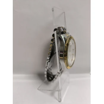 Ceas Michael Kors Lexington MK8344