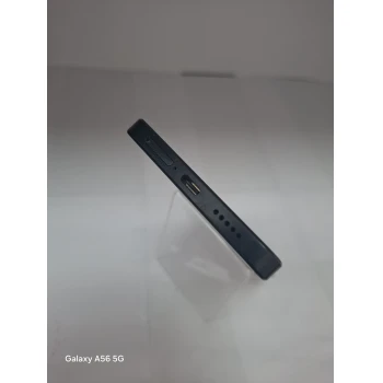 Telefon Xiaomi Redmi Note 13 Pro 8/256 GB Black