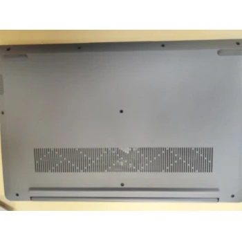 Laptop Lenovo 82 KU