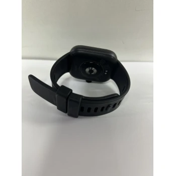 Smart Watch Xiaomi Redmi 4 Black