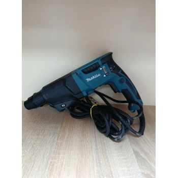 Ciocan rotopercutor Makita HR2300