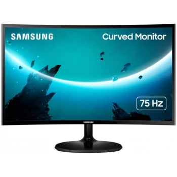 Monitor Samsung LS27C360EAIXCI