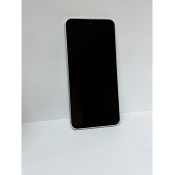 Telefon Samsung Galaxy A36 128 GB White