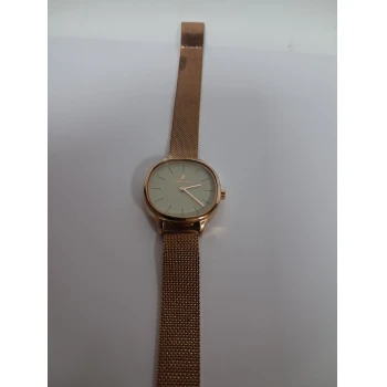 Ceas Lanzoom Braini07