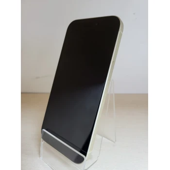 Telefon Apple iPhone 15 128Gb Yellow