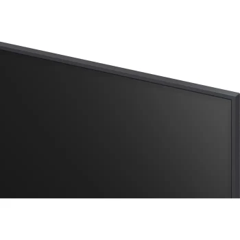 Televizor LG 43QNED80A6A