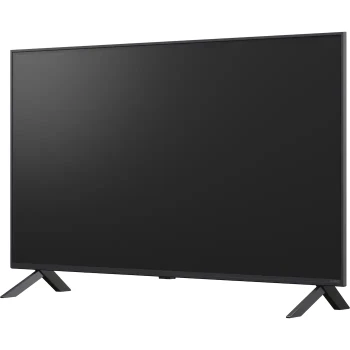 Televizor LG 43QNED80A6A