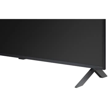 Televizor LG 43QNED80A6A