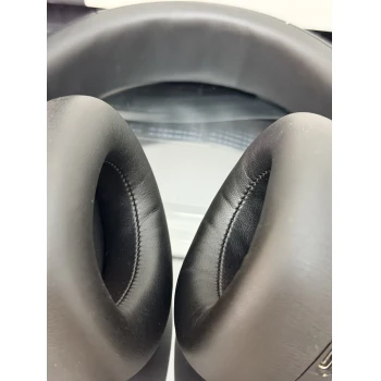 Casti JBL Quantum 810