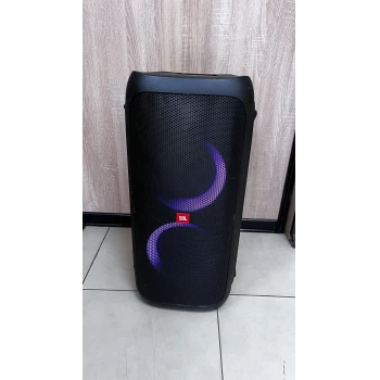 Boxa JBL PartyBox310