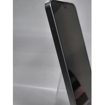 Telefon Samsung Galaxy A17 8/256 GB Gray