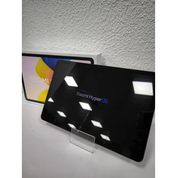 Telefon Xiaomi Redmi Pad 2 Pro 8/256 GB Gray