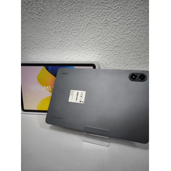 Telefon Xiaomi Redmi Pad 2 Pro 8/256 GB Gray