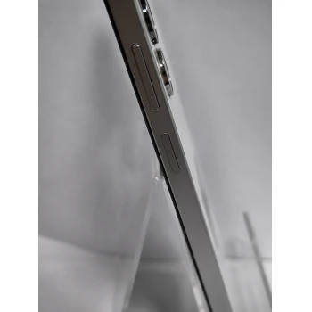 Telefon Oppo A5 128 GB White