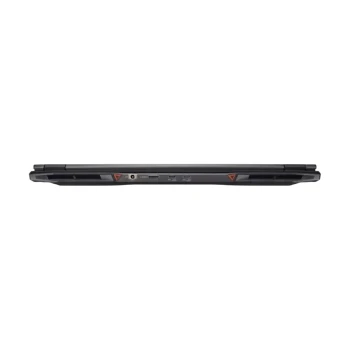 Laptop Acer Nitro 18 AI AN18-61 Obsidian Black