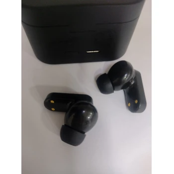 Casti Philips TAT6000