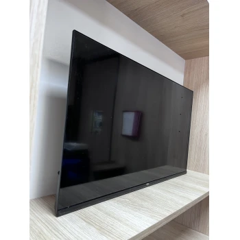 TCL Android TV 32S5400A