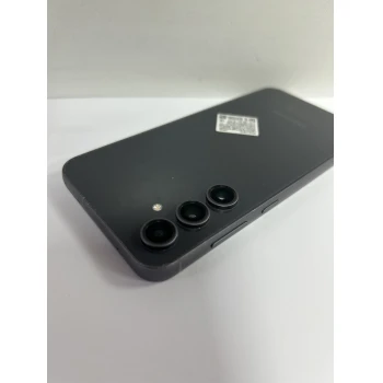 Telefon Samsung Galaxy S23 FE 128GB Grey