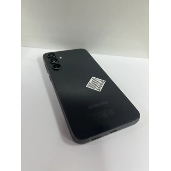 Telefon Samsung Galaxy S23 FE 128GB Grey